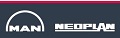 Neoplan Syd AB